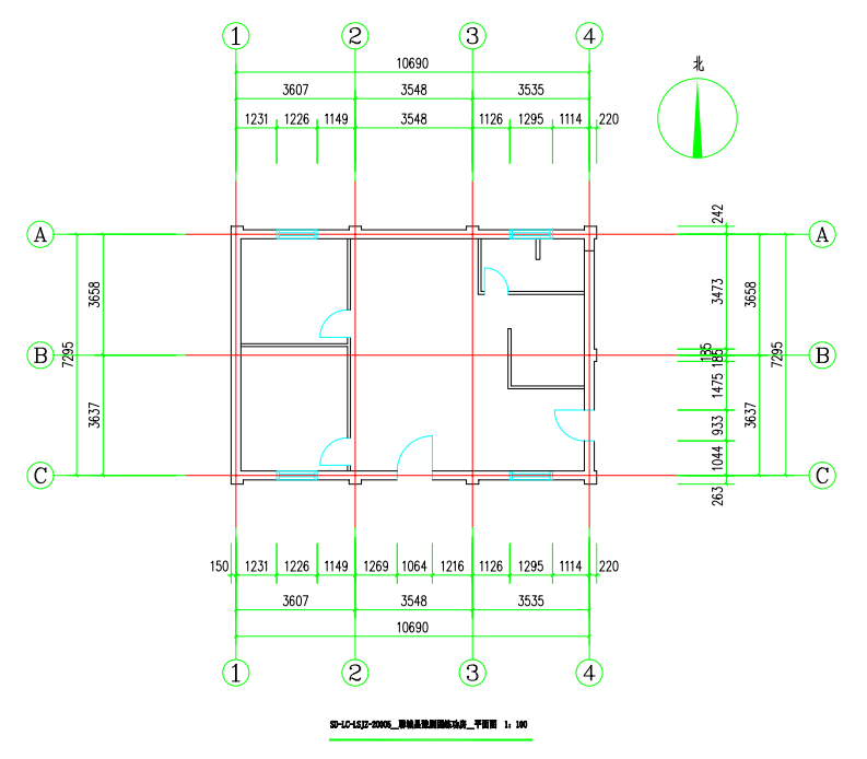 624c25b211d1569c8154a4553bed9dc0.png