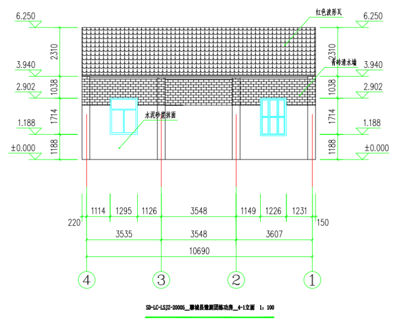 94216fbf94cb53955b79a73d2626829c.png