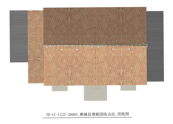 aee3768c47367210a32937502de76978.png
