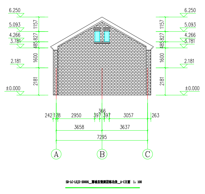 b243bc18b4a08ec3901d77a6c966b0cb.png
