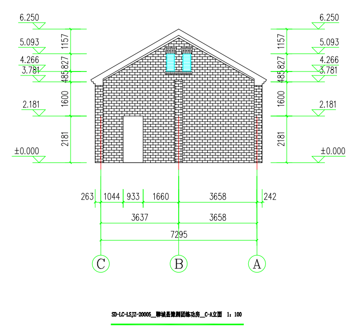 fe586e367f894b8b0b75d5bc4d5b8c86.png