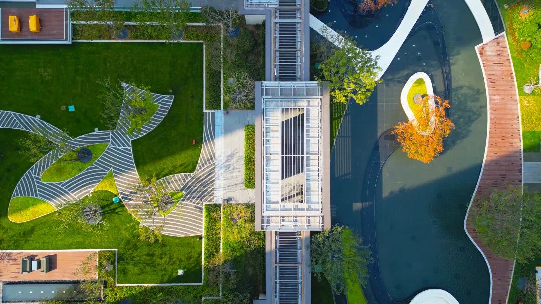 微信图片_20230506164014.jpg 图片