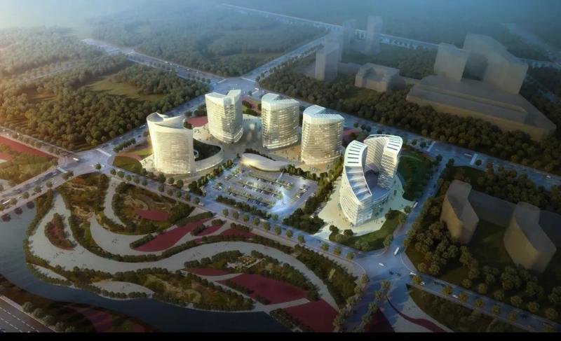 微信图片_20230707161328.jpg