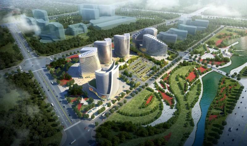 微信图片_20230707161338.jpg