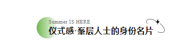 1689056664336.png