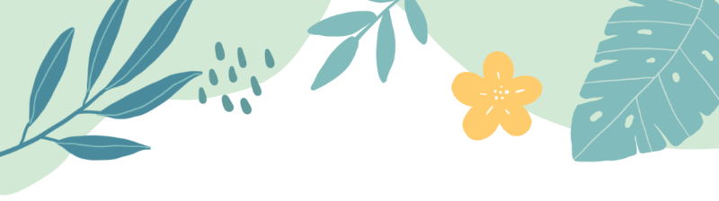 2eceaf3eea90e9fea6a918980f13c89f.png