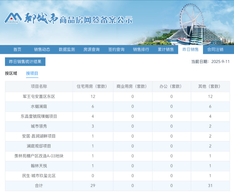 微信图片_2025-10-28_161132_012_$1761639175739042686.png 微信图片_2025-10-28_161132_012.png