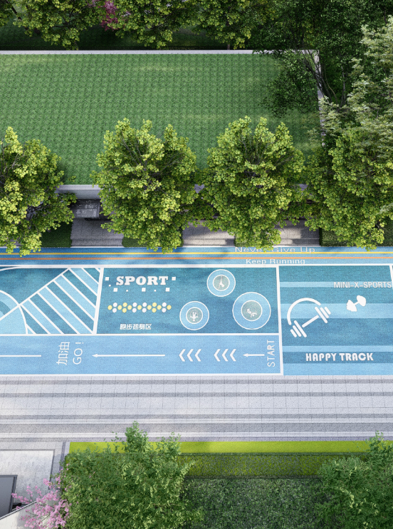 image_$1680493450294024067.png image.png