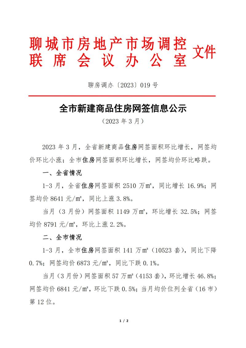 全市新建商品住房网签信息公示_00.jpg