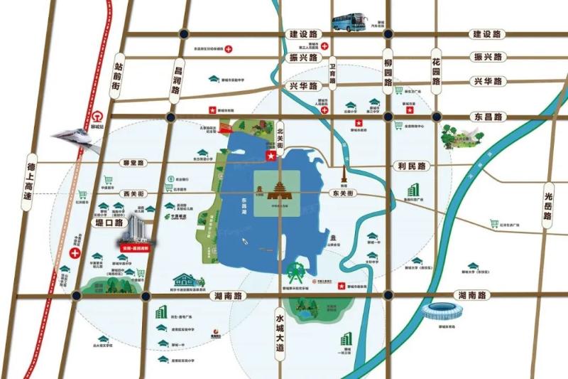 1_$1681972845678002825.jpg 1.jpg