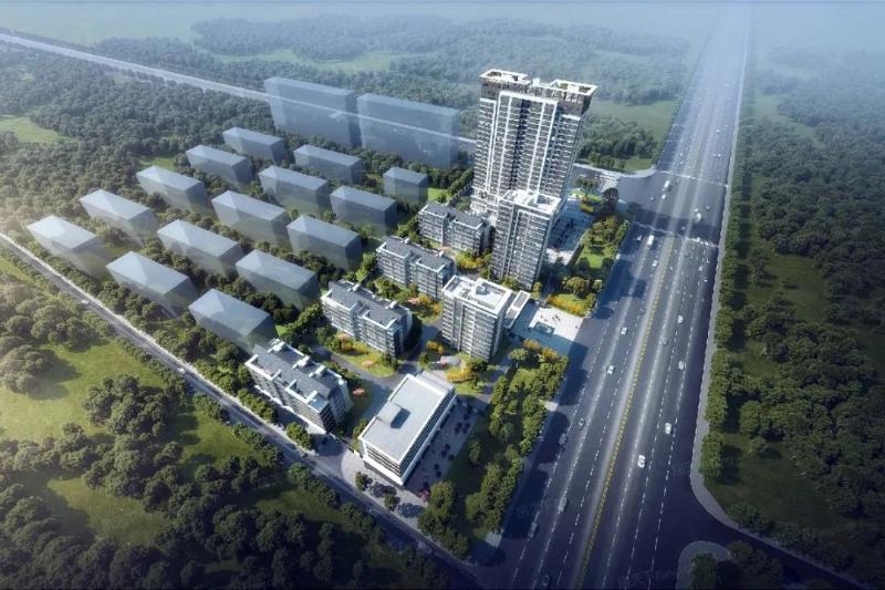 2_$1681972818110087967.jpg 2.jpg