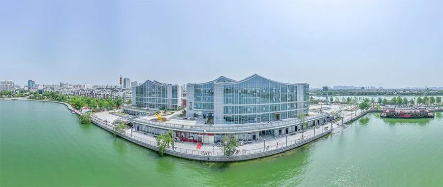 211653100339.jpg 图片