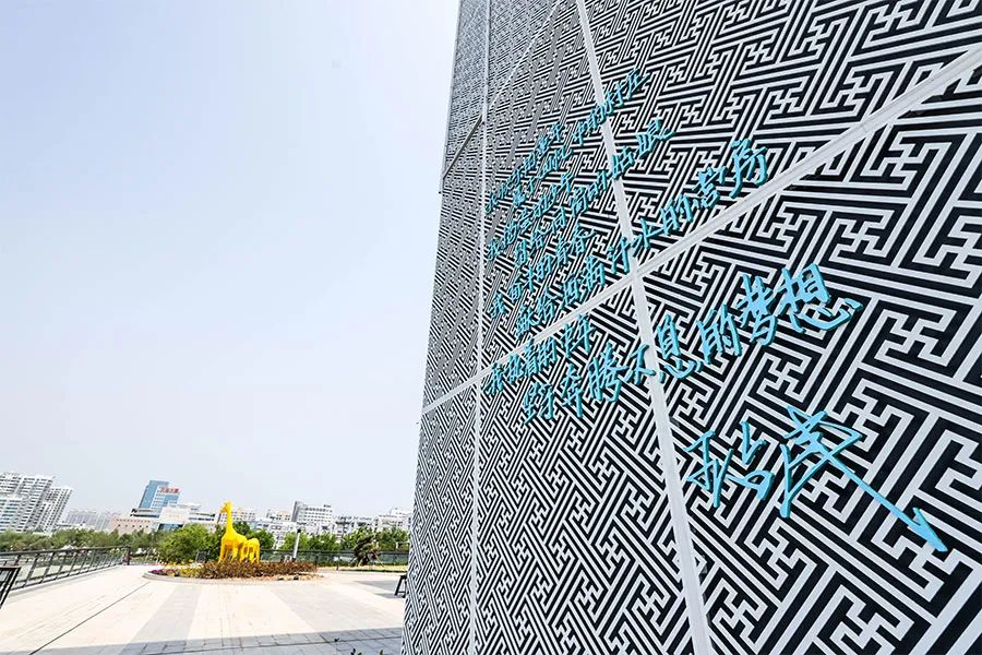 211654560935.jpg 图片