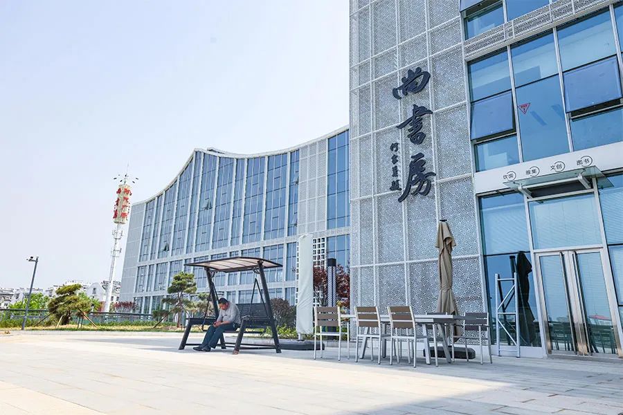 211650560207.jpg 图片