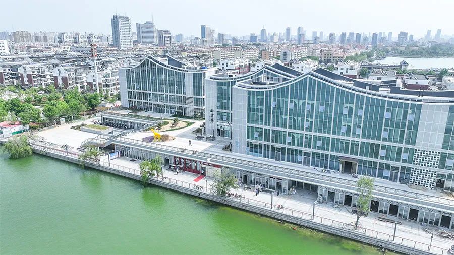 211654190179.jpg 图片