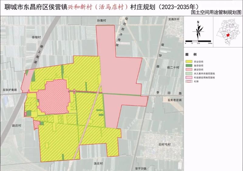 0f003a123c85134575bf51582b32c1a8_$1683341210904042566.jpg 0f003a123c85134575bf51582b32c1a8.jpg