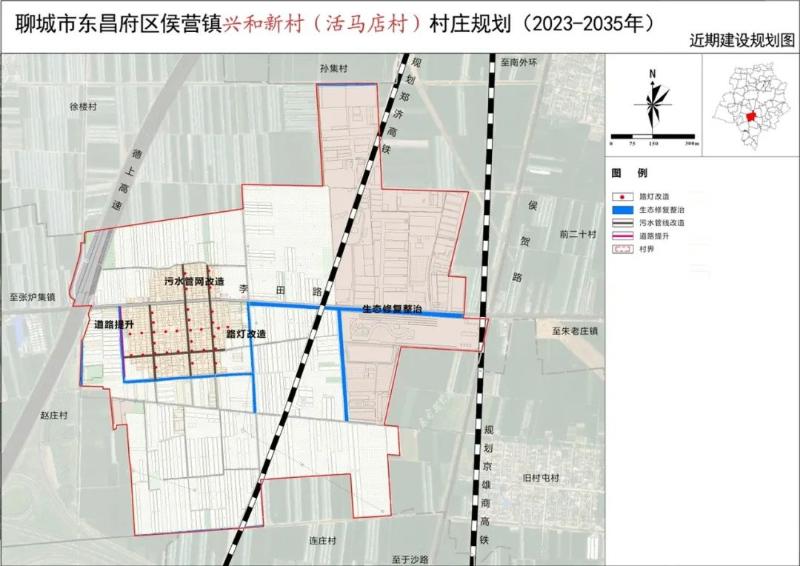 40692c1aa53de211836b2f951389a638_$1683341237135096604.jpg 40692c1aa53de211836b2f951389a638.jpg