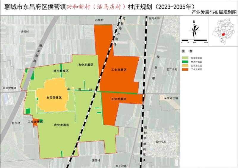 48983c9951faffb6c276a71984d2a4a3_$1683341230493015201.jpg 48983c9951faffb6c276a71984d2a4a3.jpg