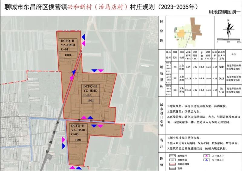 5bde09b956a7d111b29aa60f08ad6831_$1683341244821017773.jpg 5bde09b956a7d111b29aa60f08ad6831.jpg