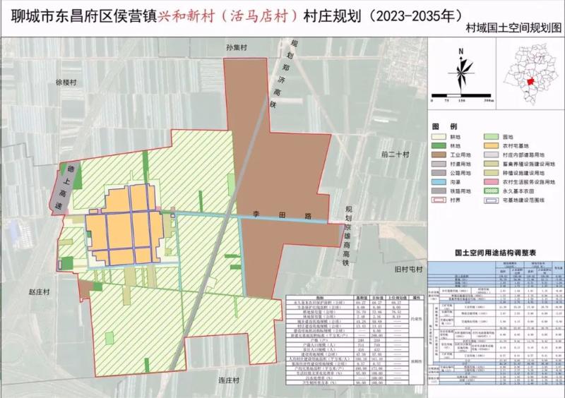 6d8cb31ddf0d92211b39e6cd0a11da99_$1683341188850017893.jpg 6d8cb31ddf0d92211b39e6cd0a11da99.jpg