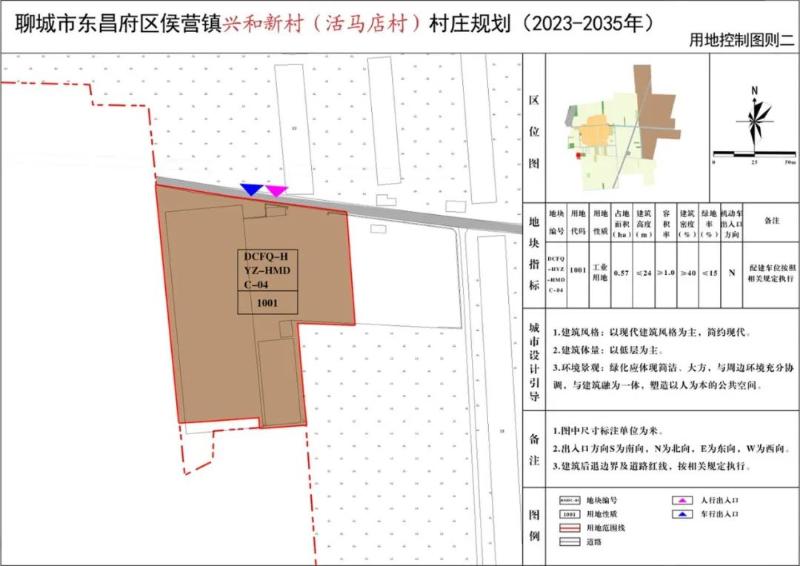 9245d07b2392351abe08216c0790ec65_$1683341252037063247.jpg 9245d07b2392351abe08216c0790ec65.jpg