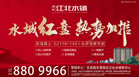 微信图片_20230320111223.png 图片