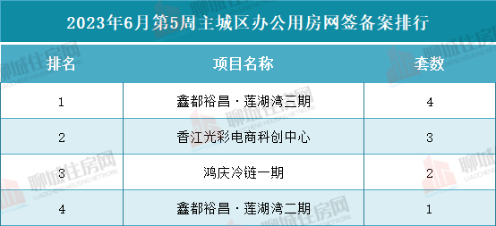办公.png