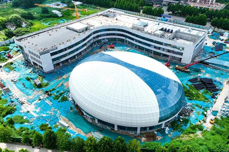 1_$1690942462702005188.jpg 1.jpg