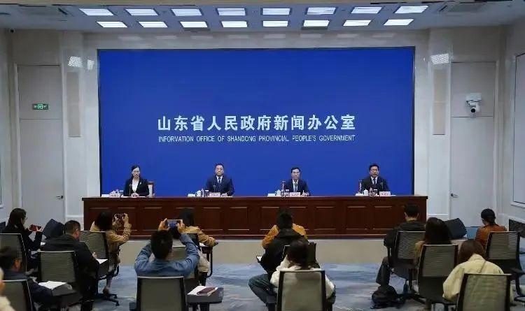 640_$1698630161668040629.jpg 640.jpg