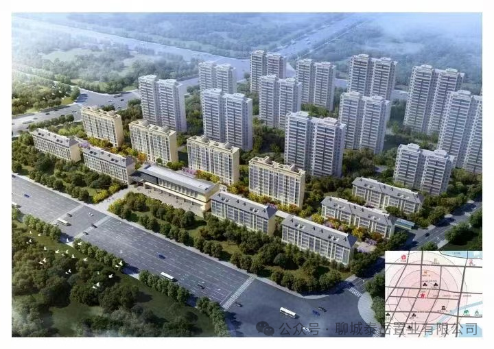 e52cc5e0b6307e1b1bdd81cdf9949be0_$1705719342355017251.png e52cc5e0b6307e1b1bdd81cdf9949be0.png