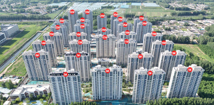 1_$1689921734777002995.png 1.png