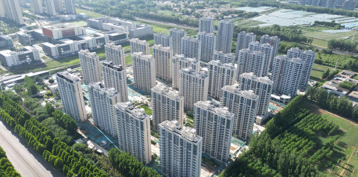 3_$1689921784637076415.png 3.png