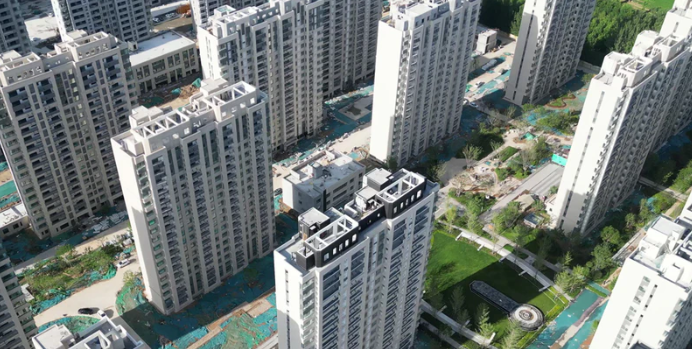 5_$1689921811684039936.png 5.png