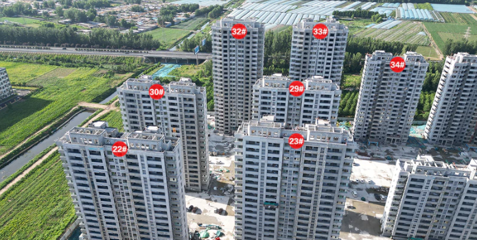 8_$1689921874809030324.png 8.png