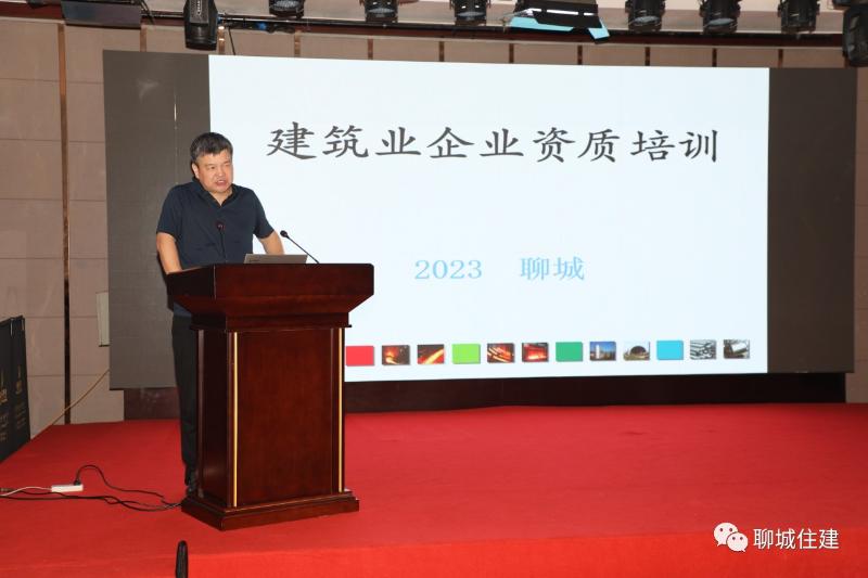 20caf7740e8cbd196c38d07e99d28863_$1690786160496024157.jpg 20caf7740e8cbd196c38d07e99d28863.jpg