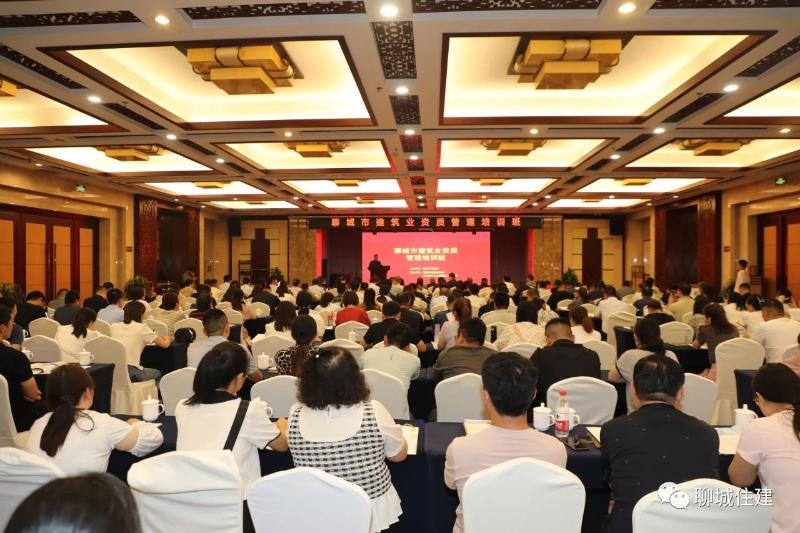 d64aa8eae09f43d40e09e6e4eb79525c_$1690786172715094084.jpg d64aa8eae09f43d40e09e6e4eb79525c.jpg