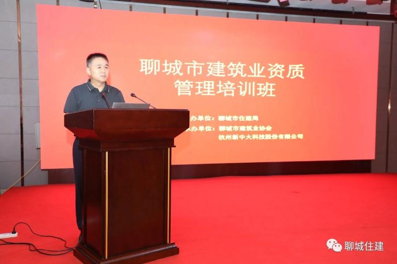 e91b9d70f4ef67f6bc8bdff407bd0cec_$1690786218465040650.jpg e91b9d70f4ef67f6bc8bdff407bd0cec.jpg