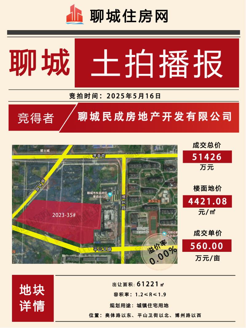 1土拍播报.jpg