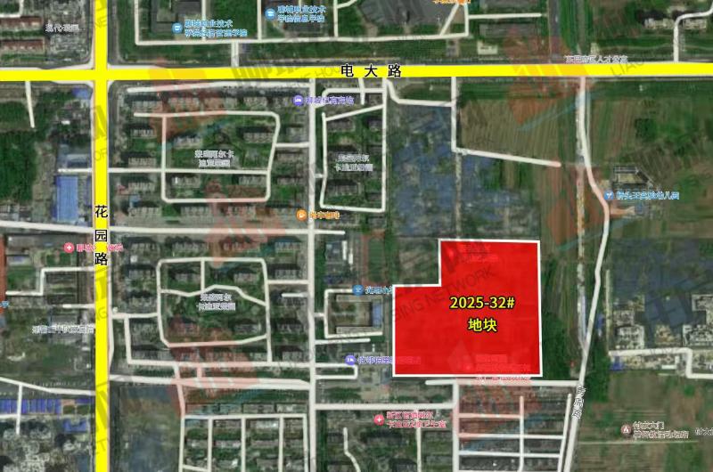 IMG_2324_$1761620854463062507.jpg IMG_2324.jpg