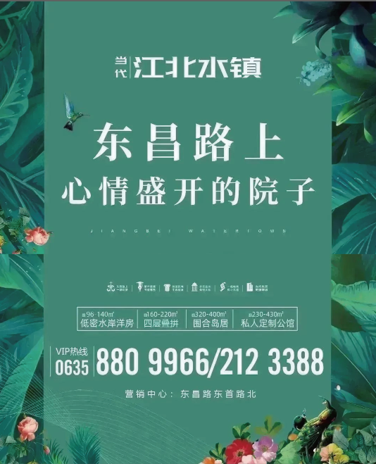 8207a99ad04ae55389601fc861ca52e.png