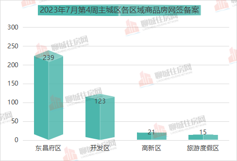 微信图片_2023072411282_$1690181790309009777.png 微信图片_2023072411282.png