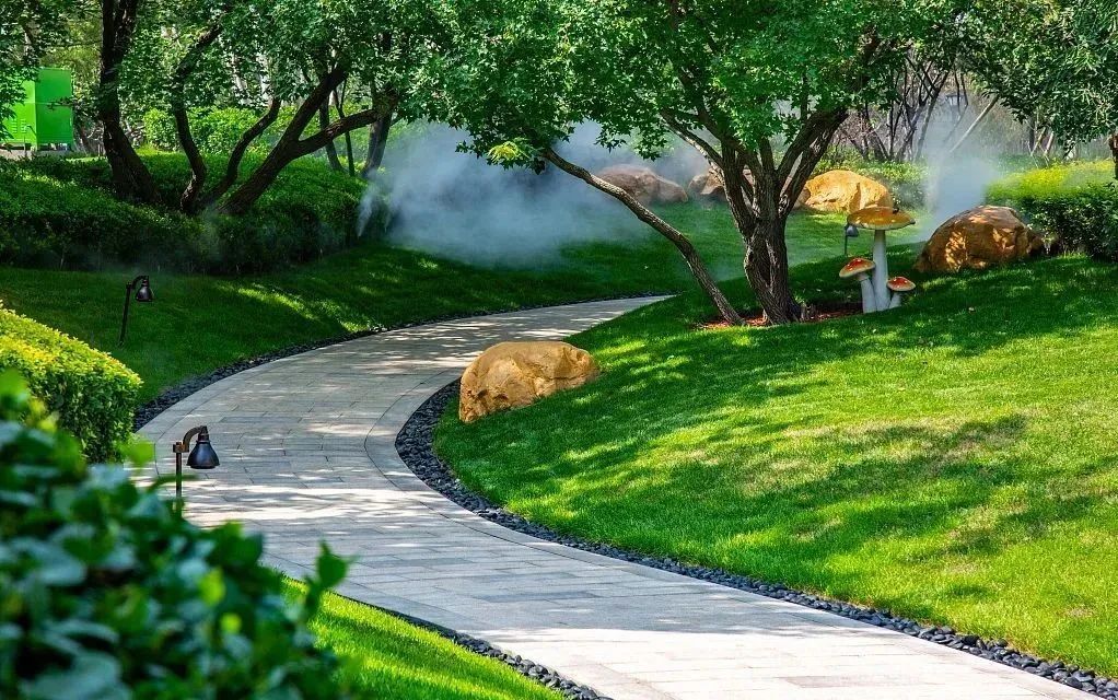 微信图片_20230818155813.jpg 图片