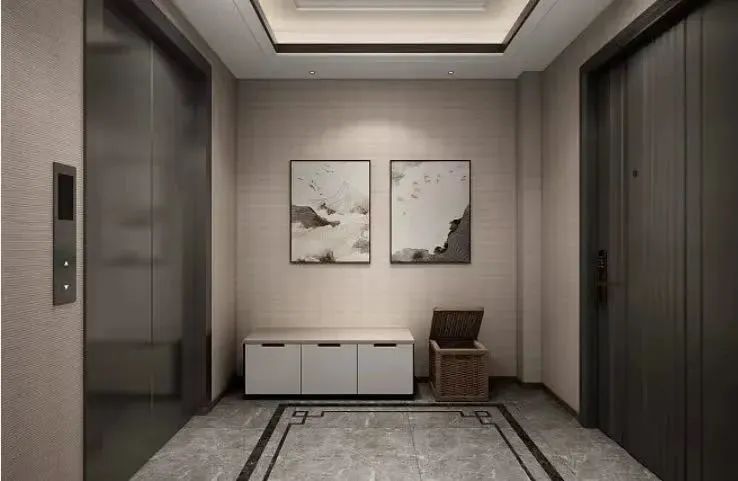 微信图片_20230818153748_1.jpg 图片