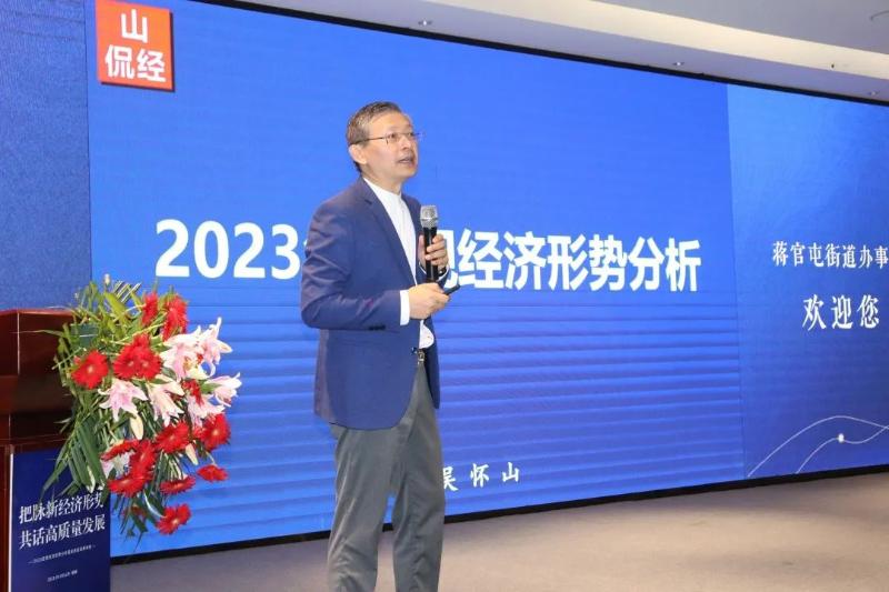 1_$1694397308230053759.jpg 1.jpg