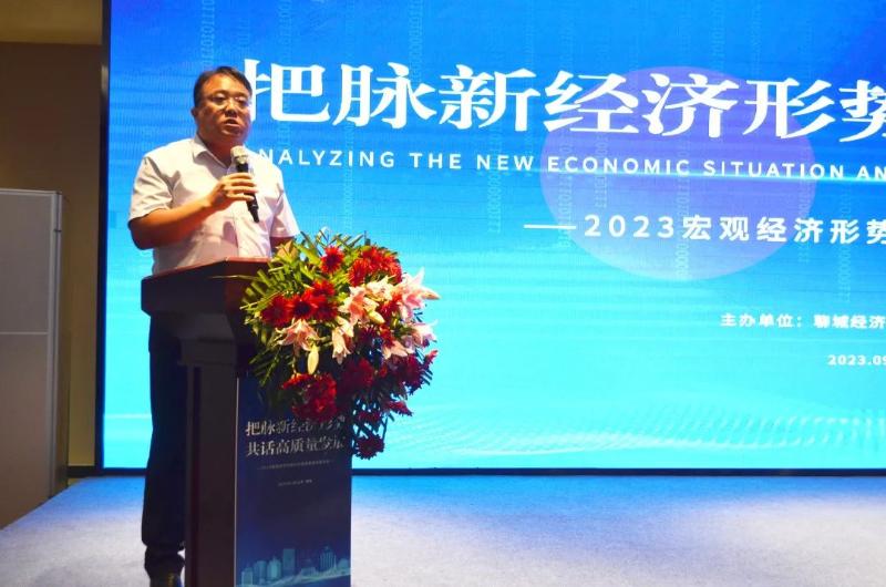 4e37a9ecabb86251994d3439c9b0c8d7_$1694397212668032243.jpg 4e37a9ecabb86251994d3439c9b0c8d7.jpg