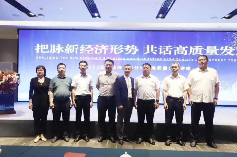 d14897a1c1394b9fe60e6a00217ee3fd_$1694397170824043548.jpg d14897a1c1394b9fe60e6a00217ee3fd.jpg