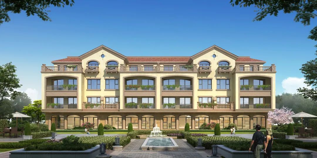 微信图片_20220907183506.jpg 图片