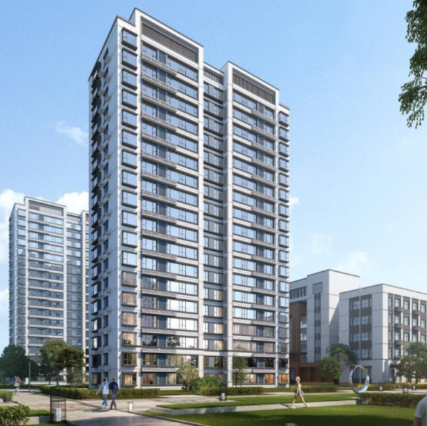 1_$1694998809043028231.png 1.png