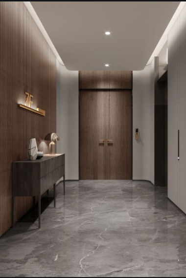 1_$1694999004090022048.png 1.png