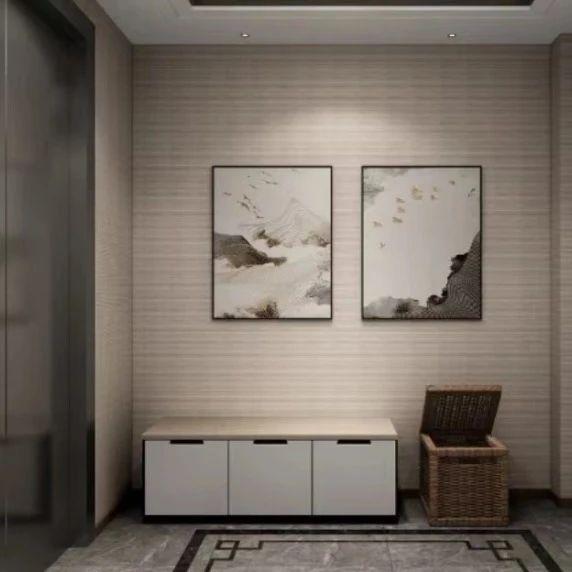 1_$1694999082746094560.jpg 1.jpg